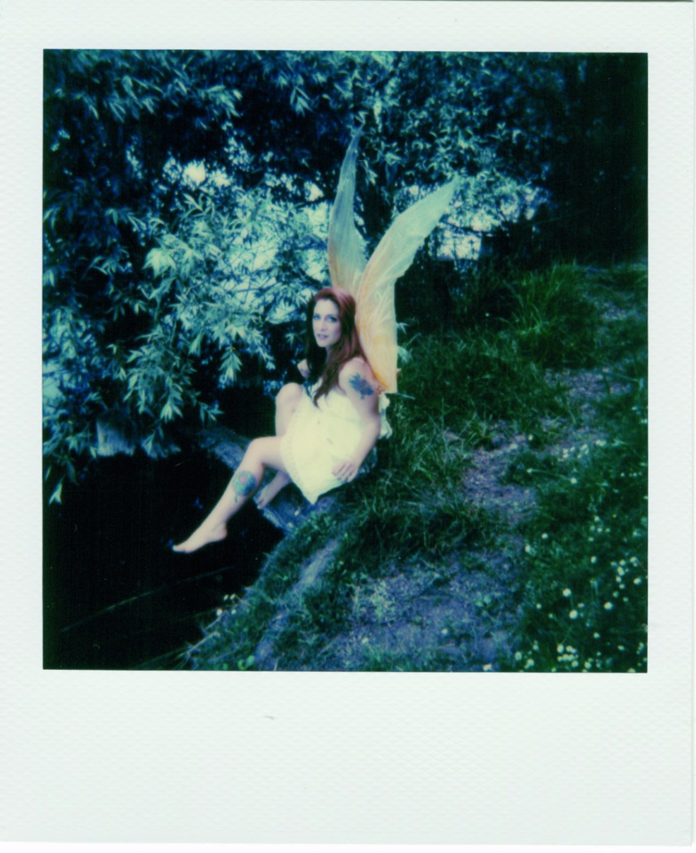 AlessiaAmati_lake_fairy_2